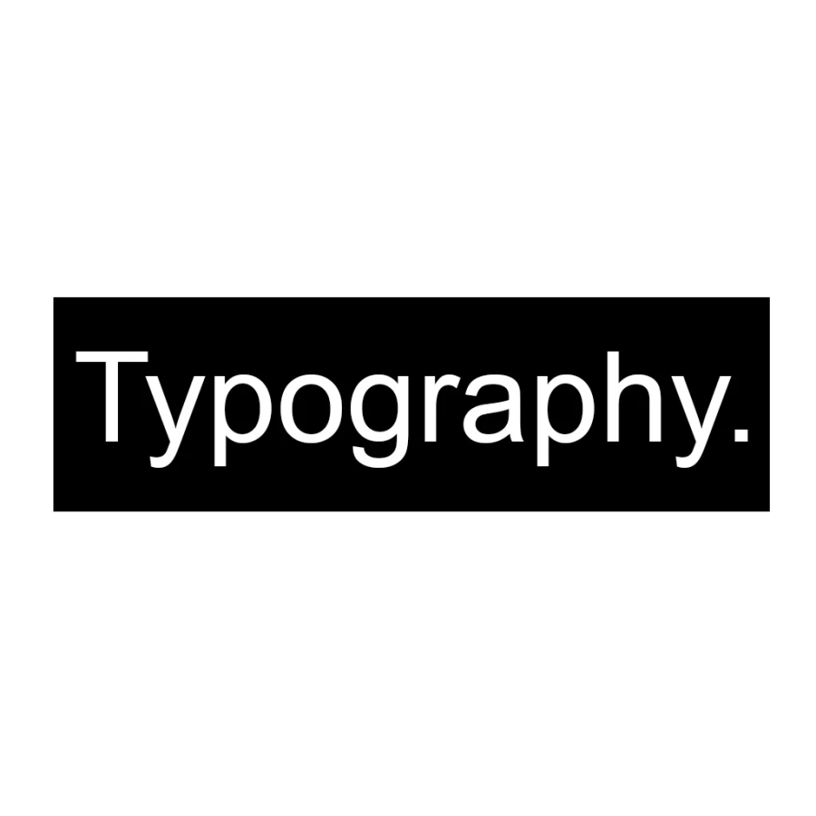 typography-thumbnail